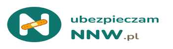 ubezpieczamNNW.pl